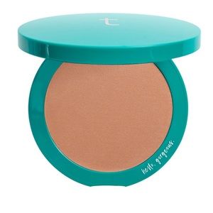 Thrive Causemetics Bronzing Powder